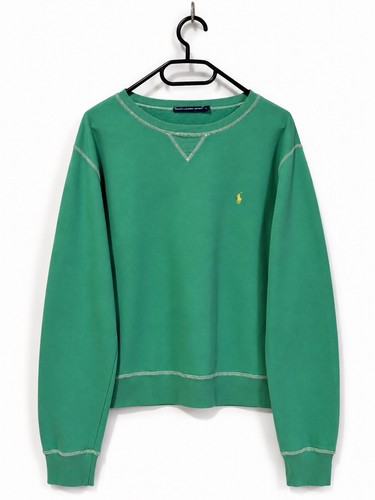 Pullover polo ralph lauren - ralph,