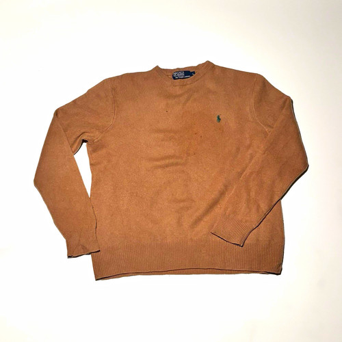 Polo ralph lauren herren - polo,