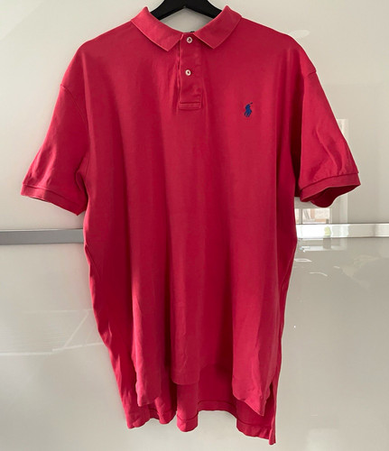 Polo ralph lauren herren - polo,