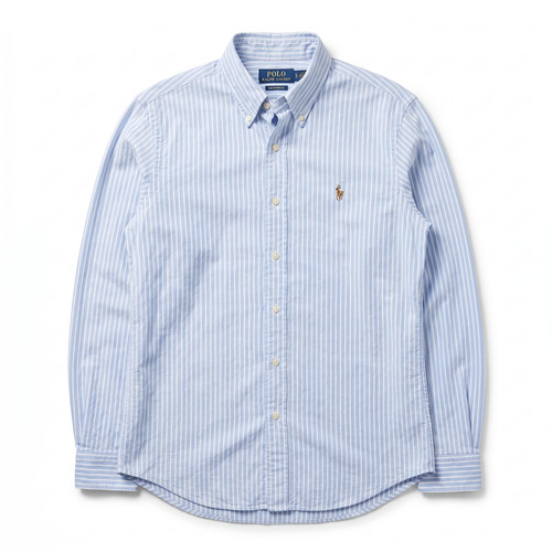 Polo ralph lauren - polo,