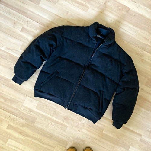 Vintage ralph lauren - ralph,