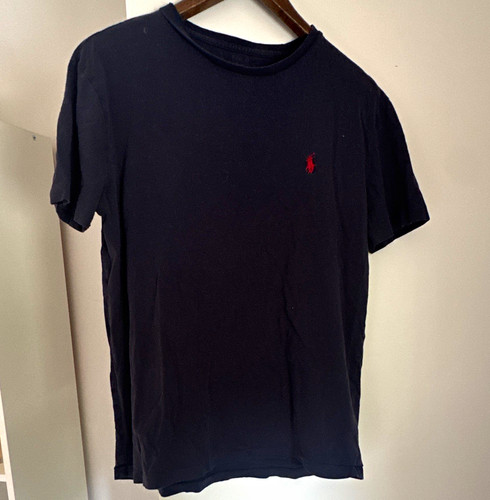 Polo ralph lauren - lauren, herren