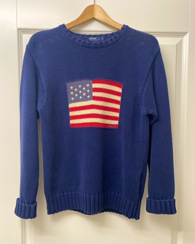 Vintage polo ralph lauren - polo,