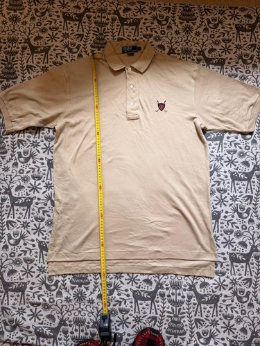 Polo ralph lauren herren - lauren,
