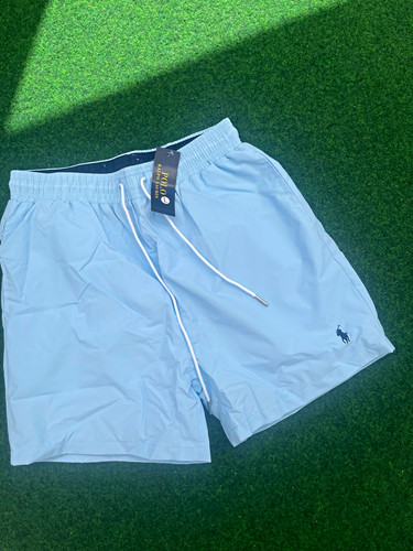 Polo ralph lauren herren - polo,