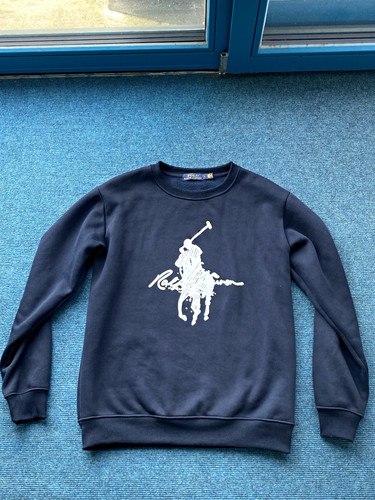 Polo ralph lauren - polo,