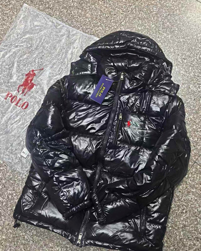 Polo ralph lauren swing - polo,