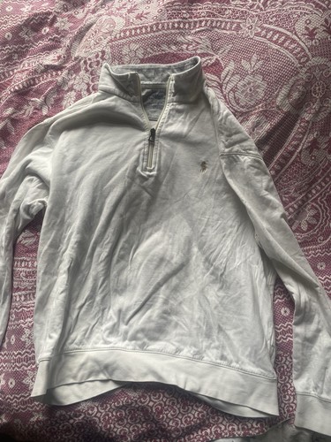 Original ralph lauren - ralph,