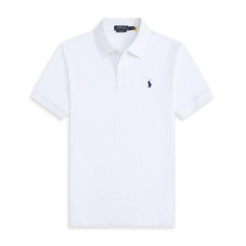 Polo ralph lauren herren - lauren,