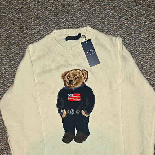 Polo ralph lauren herren - polo,