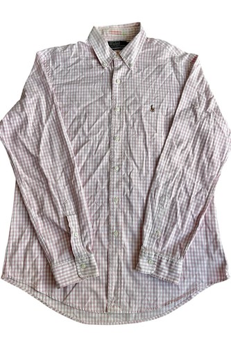 Ralph lauren premium - ralph, shirt