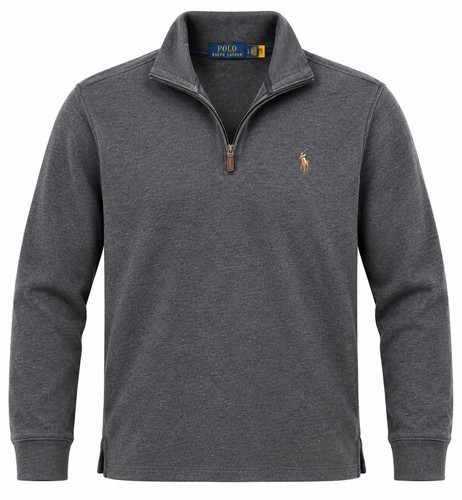 Polo ralph lauren herren - herren, zip