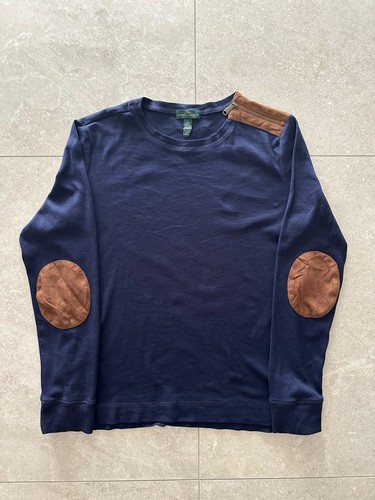 Lauren ralph shirt - ralph,