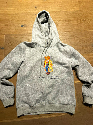 Polo ralph lauren herren - polo,