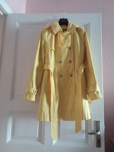 Ralph lauren trenchcoat - lauren,