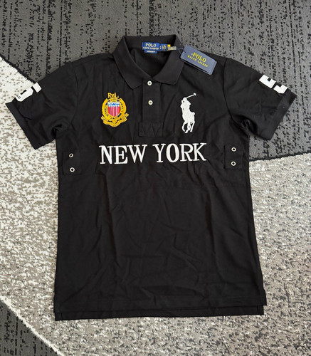 Polo ralph lauren - ralph, herren