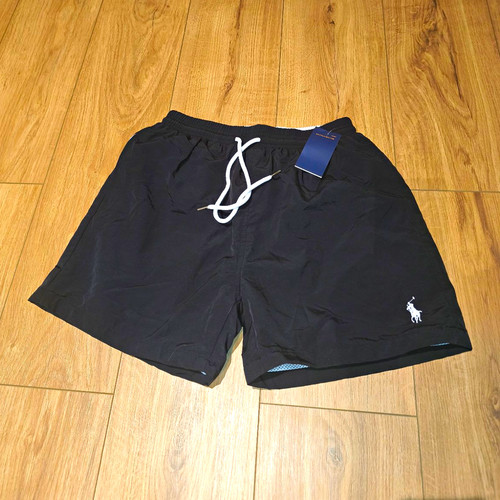 Polo ralph lauren - 🏝️polo,