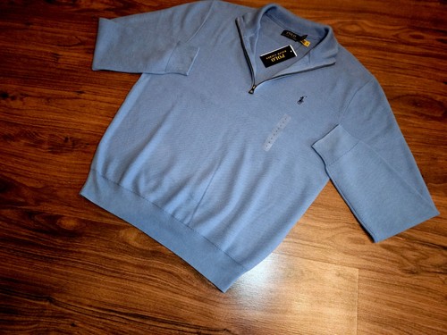 Ralph lauren edel - edel, pullover