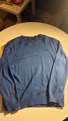 Polo ralph lauren herren - ralph,