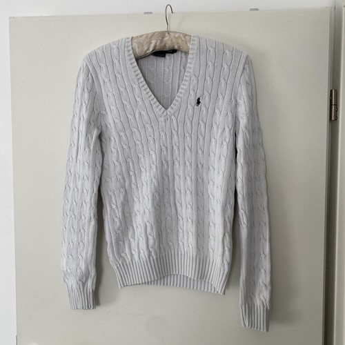 Ralph lauren sport - lauren, herren