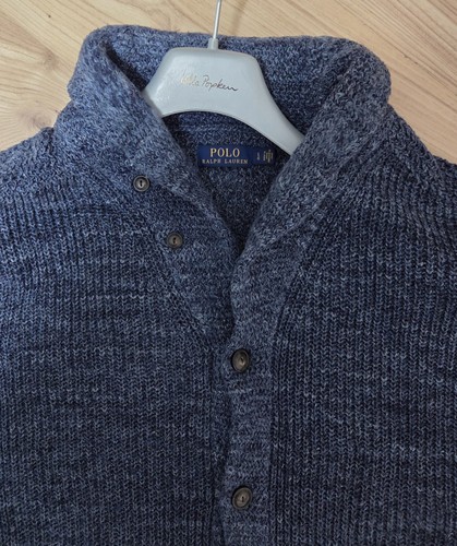 Polo ralph lauren - polo,