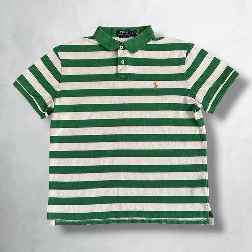 Ralph lauren polo - polo, |