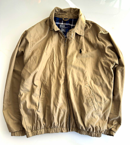 Polo ralph lauren - ralph,