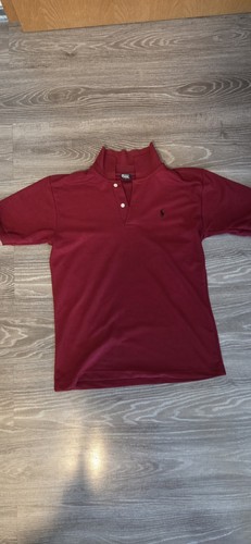 Polo ralph lauren polohemd - ralph,