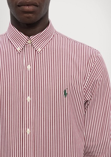 Polo ralph lauren - polo, gr.