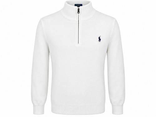 Polo ralph lauren - polo,