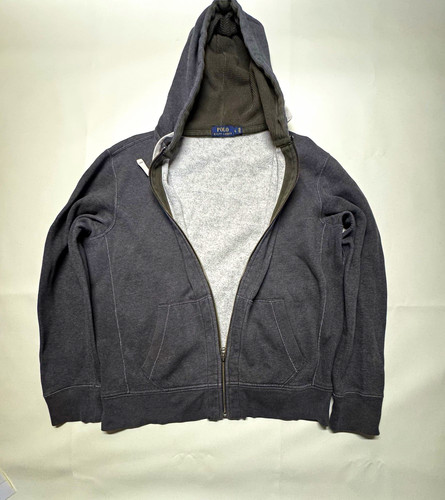 Polo ralph lauren - ralph, herren