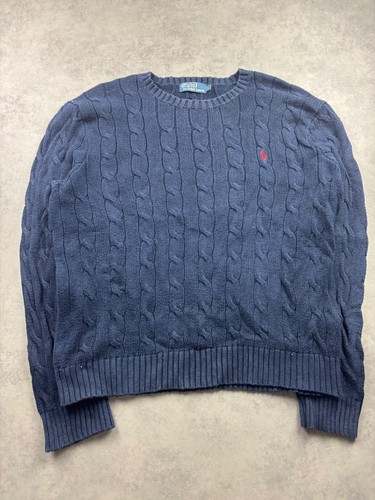 Polo ralph lauren - ralph, herren