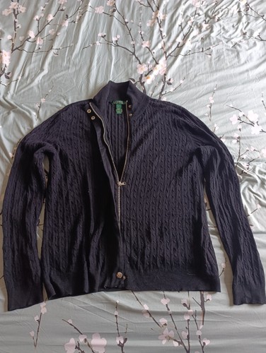 Women ralph lauren cardigan - women,