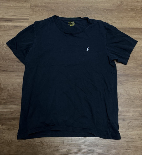Polo ralph lauren herren - polo,