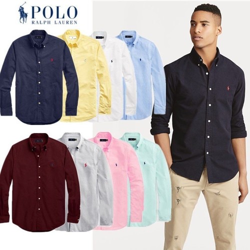 Neu ralph lauren herren polo - ralph,