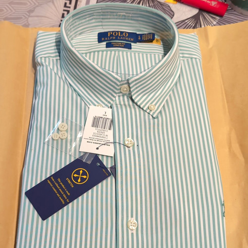 Polo ralph lauren klassisches - lauren,