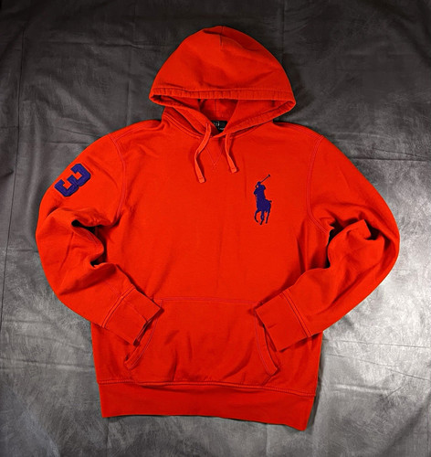 Polo ralph lauren - polo, by