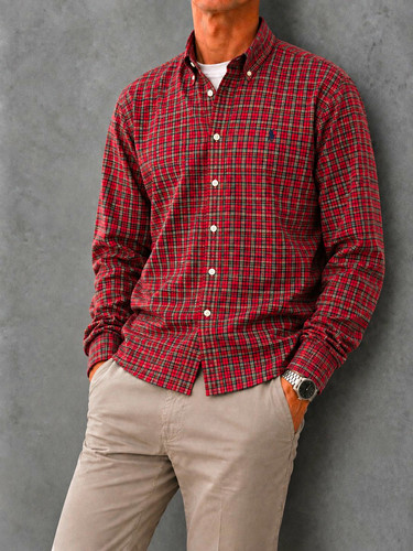 Ralph lauren herren - ralph,