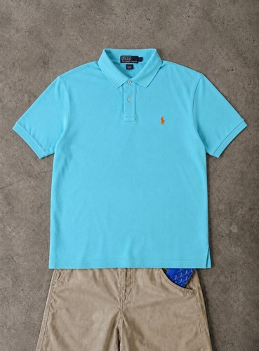 Ralph lauren polo shirt - ralph,