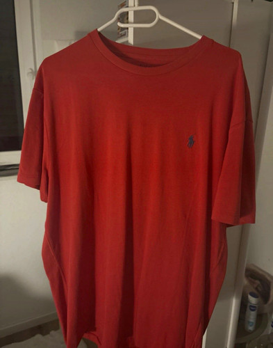 Polo ralph lauren - polo,