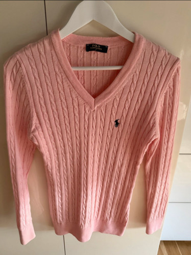 Ralph lauren damen - ralph,