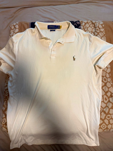 Polo ralph lauren herren - lauren,