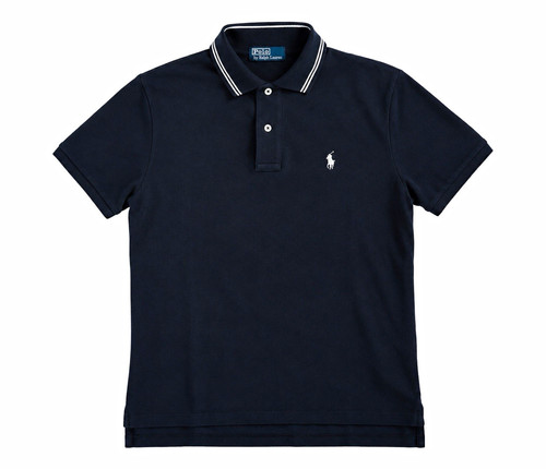 Polo ralph lauren herren - polo,