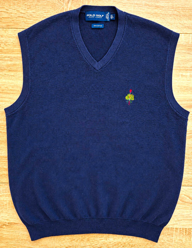Polo golf ralph lauren - polo, herren