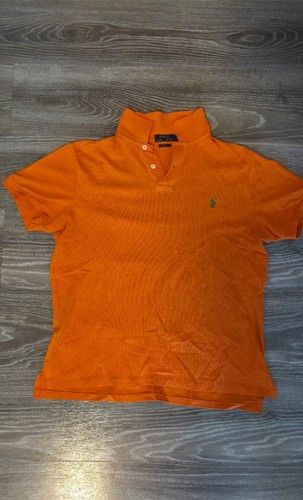 Ralph lauren polohemd herren - ralph,