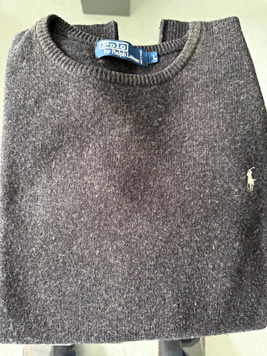 Polo ralph lauren herren - by,