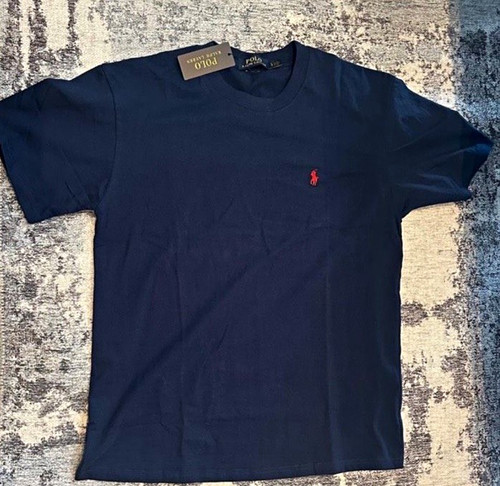 Polo ralph lauren herren - polo,