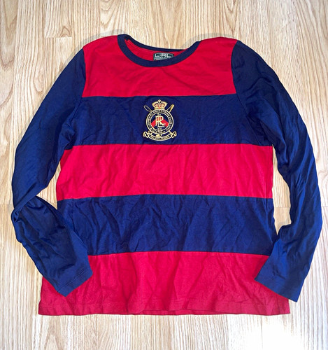 Lrl lauren active ralph - active,