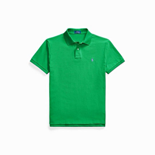 Polo ralph lauren - polo,