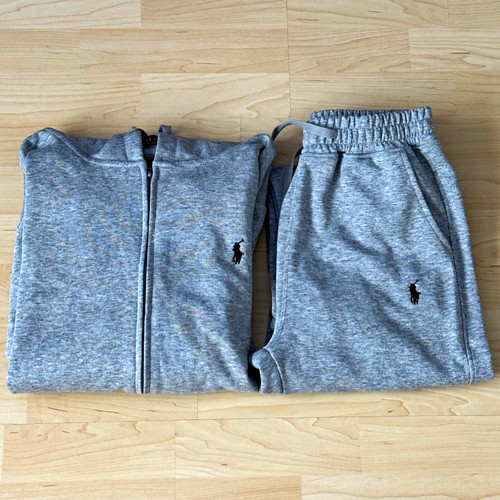 Polo ralph lauren - polo,
